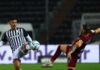 ΠΑΟΚ – Ηρακλής live για την 7η αγωνιστική της Super League
