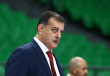 Γιαπλές: Ο Παναθηναϊκός φέτος έχει ξεφύγει, διαθέτει ένα από τα πιο πλούσια ρόστερ