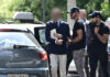 Γιώργος Μαζωνάκης: Αίτηση στον ανακριτή από τον γιατρό, ζητά την εξέταση 3 μαρτύρων και της κόρης του – «Δεν γνώρισα ποτέ τον τραγουδιστή»