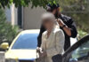 Η γιατρός έκανε πειραματόζωο την κόρη της – Την νάρκωσε και την τραβούσε βίντεο λίγες μέρες πριν τον θάνατο του Γιώργου Μαζωνάκη