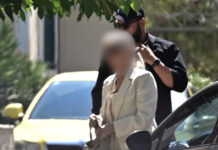 Η γιατρός έκανε πειραματόζωο την κόρη της – Την νάρκωσε και την τραβούσε βίντεο λίγες μέρες πριν τον θάνατο του Γιώργου Μαζωνάκη