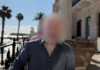 «Πρόκειται για παρεξήγηση» λέει ο πατέρας του 52χρονου γυναικολόγου που συνελήφθη για πορνογραφία ανηλίκων