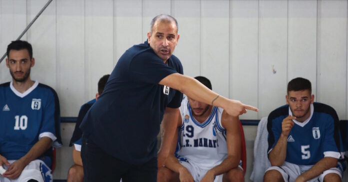 giorgos-diamantopoylos-eurokinissi-1200x630.jpg