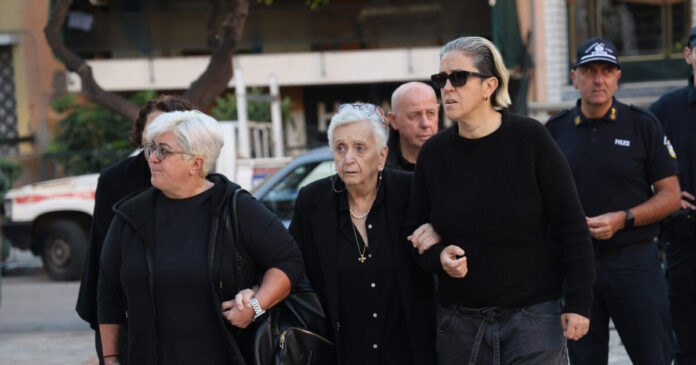 giorgos-mazonakis-ndp-1200x630.jpg