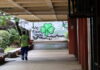 Γκράβα: Κλειστό την Παρασκευή το σχολικό συγκρότημα μετά τις καταγγελίες για διαρροή φυσικού αερίου