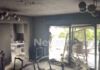 Γλυφάδα: Συγκλονίζει θύμα του υπαξιωματικού του Πολεμικού Ναυτικού για τους εμπρησμούς – «Μου είπε ότι θα με σκοτώσει»
