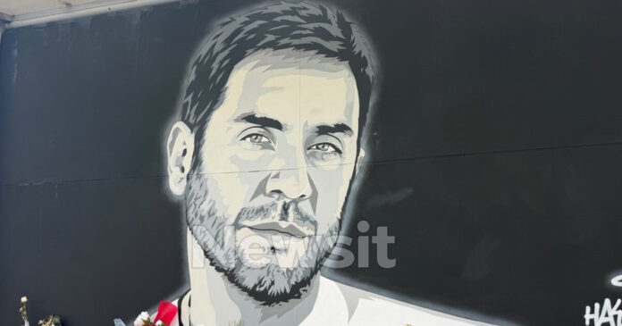 graffitti-mazonakis1-1200x630.jpg