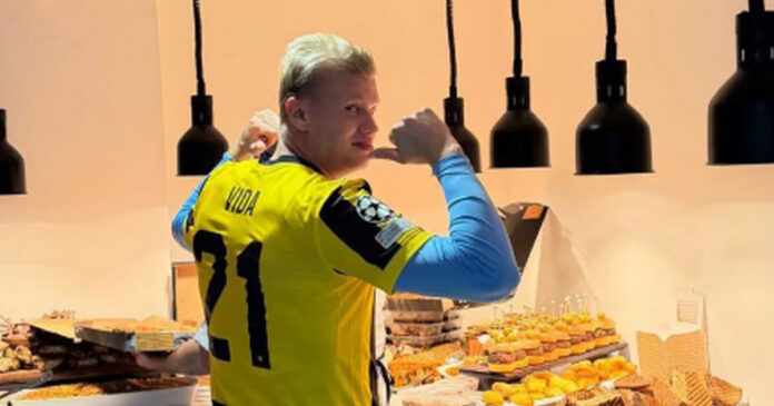 haaland-vida-instagram-1200x630.jpg