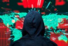Συναγερμός για την KillSec: Στο στόχαστρο 18χρονος προγραμματιστής στην Αθήνα