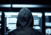 Στο μικροσκόπιο η διεθνής ομάδα χάκερ KillSec: Το USB με τις συνομιλίες και τα ευρήματα των αρχών στο σπίτι του 18χρονου προγραμματιστή
