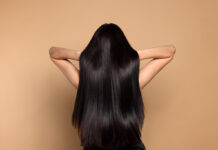 3 διαχρονικά hair trends από το κόκκινο χαλί που μπορείτε να αναδημιουργήσετε μόνες