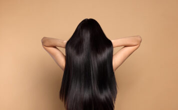 3 διαχρονικά hair trends από το κόκκινο χαλί που μπορείτε να αναδημιουργήσετε μόνες