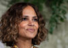 Halle Berry: Το κούρεμά της είναι ιδανικό για τις γυναίκες άνω των 50