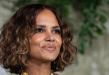 Halle Berry: Το κούρεμά της είναι ιδανικό για τις γυναίκες άνω των 50