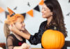 Halloween: Η γοητεία του «τρομακτικού» και το παιχνίδι με τον φόβο