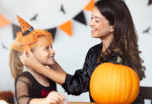 Halloween: Η γοητεία του «τρομακτικού» και το παιχνίδι με τον φόβο