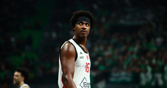 hapoel-1200x630.jpg