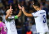 Ελλάδα – Γερμανία 0-0: Η Εθνική ποδοσφαίρου κράτησε ξανά στο μηδέν τη «Μάνσαφτ» και παρέμεινε αήττητη στο Nations League