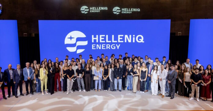 helleniq-energy1-1200x630.jpg