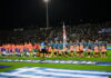 Ελλάδα – Ολλανδία live για την 3η αγωνιστική του Nations League