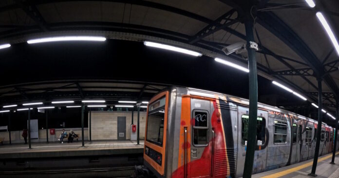 hsap-1200x630.jpg