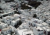 Εκβιασμοί & χρηματισμοί στην πολεοδομία Μυκόνου – Τι καταγγέλλει μηχανικός