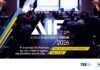 9ο Athens Investment Forum: Στις 2 Νοεμβρίου, η Ελλάδα συζητά τις επενδύσεις και τις στρατηγικές επιλογές της επόμενης ημέρας