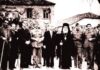 Η Εκκλησία της Ελλάδος την Κατοχή και η δράση του Αθηνών Δαμασκηνού – Αφιέρωμα στην “Κιβωτό της Ορθοδοξίας”