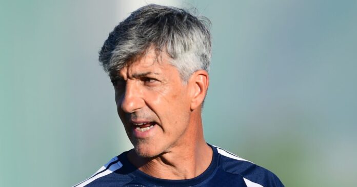 imanol-1200x630.jpg