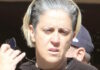 Γιώργος Μαζωνάκης: Η εξομολόγηση της αδελφής του, Μαρίας, λίγο πριν το μνημόσυνο – «Είναι δύσκολη μέρα σήμερα»