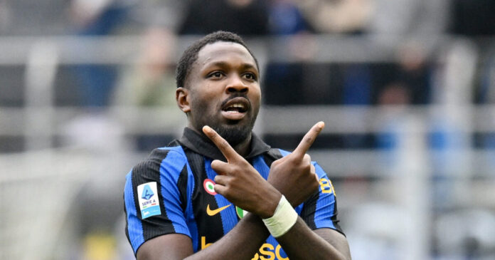 inter-thuram-1200x630.jpg