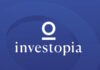 Investopia Mediterranean: Υψηλές παρουσίες στην Αθήνα και νέες προοπτικές για διεθνείς επενδύσεις