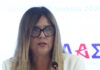 Ιωάννα Λαλιώτου της ΕΛ.Α.Σ: Το κόστος σπουδών αποκλείει νέους από τα περιφερειακά πανεπιστήμια