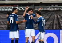 Ελλάδα – Ολλανδία ανάλυση: Η ποιότητα των παικτών και η χαμένη ευκαιρία για τη «γαλανόλευκη»