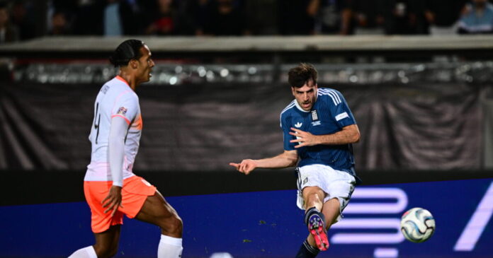 ioannidis1-1200x630.jpg