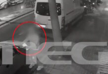 Ηράκλειο: Ερωτική αντιζηλία πίσω από την διαπόμπευση 52χρονης – Ταυτοποιήθηκε 36χρονη, αναζητείται ένας άνδρας