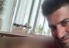 Ηράκλειο: «Τον έψαχναν για να πάρει τον 6χρονο γιο του και δεν μπορούσαμε να τον βρούμε» λέει ο φίλος του 36χρονου που σκοτώθηκε μετά από πτώση σε πηγάδι