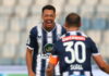 Ηρακλής – Λεβαδειακός 2-0: Οι Θεσσαλονικείς βύθισαν τους Βοιωτούς στο Καυτανζόγλειο