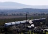 Σύγκρουση τρένων στην Ισπανία: Αναβλήθηκαν οι αγώνες του Copa del Rey μετά το πολύνεκρο δυστύχημα