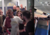 Ισραήλ: Επιβάτες απέτρεψαν αεροπειρατεία & εξουδετέρωσαν τον συγκυβερνήτη που επιχείρησε να ρίξει το αεροπλάνο – Ποιοι είναι οι 5 ήρωες