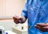 MedWatch: Έλεγχοι σε φυσικοθεραπευτές, ψυχολόγους, διαιτολόγους και οδοντιάτρους – 91% η μείωση των διαφημίσεων στο ίντερνετ