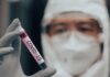 Μεγάλη έξαρση της COVID-19 στην χώρα μας: Κατά 1.050% αυξήθηκαν τα αντιιικά μέσα σε 1,5 μήνα – Το «καμπανάκι» των γιατρών