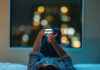 Στο σύγχρονο dating η προσωπικότητα κερδίζει: Γιατί μια δυνατή άποψη σε κάνει να ξεχωρίζεις