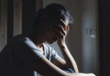 Ηράκλειο: Ξυλοκόπησε την σύντροφό του και επέστρεψε την επόμενη ημέρα για νέα επίθεση