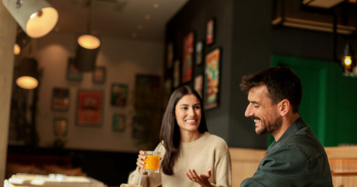 istock-2176101444-1200x630.jpg