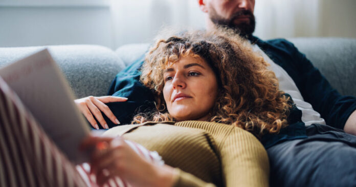 istock-2196271194-1200x630.jpg