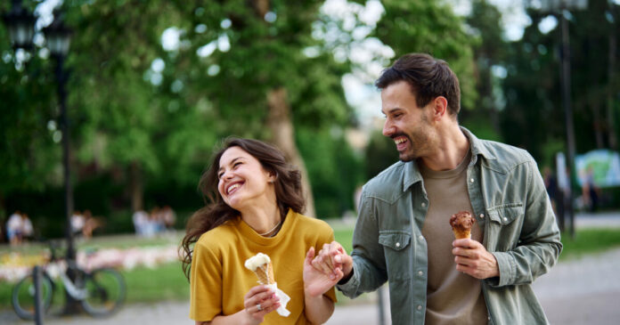 istock-2213959667-1200x630.jpg