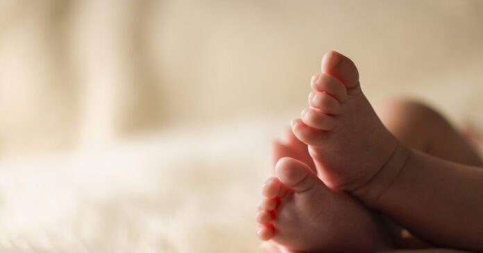 istock-2231087049-1200x630.jpg