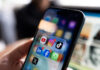 Απάτη 114 εκατομμυρίων ευρώ με πωλήσεις smartphones: 5 συλλήψεις σε Κύπρο, Γερμανία και Ιταλία και κατασχέσεις στην Ελλάδα
