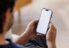 Προσοχή: Αν σας έρθει αυτό το μήνυμα στο WhatsApp μην το ανοίξετε